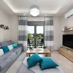 Villa Sun's Reach *